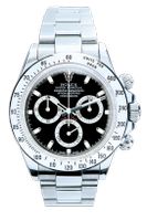 Suche Rolex Cosmograph Daytona Berlin - Friedenau Vorschau