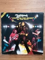 Schallplatte,LP, vinyl "WHITESNAKE-live" Nur Platte 2 LESEN! Saarbrücken-Dudweiler - Dudweiler Vorschau