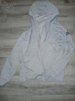 Sweatshirt Jacke Nordrhein-Westfalen - Attendorn Vorschau