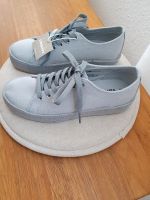 * Tamaris Sneaker/Plateu Stoffschuhe Gr:38, NEU* Baden-Württemberg - Buchen (Odenwald) Vorschau