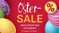 %OSTER SALE % RENNRAD TRIATHLON CUBE BMC ORBEA CERVELO CANNONDALE Nordrhein-Westfalen - Dülmen Vorschau