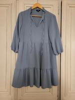 Tunika Minikleid Bayern - Kirchdorf a. Inn Vorschau