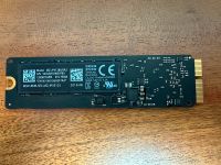 Apple SSD mit Sonoma Macbook 2014-2015 Air UND Pro 128GB Nordrhein-Westfalen - Herten Vorschau