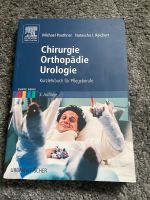 Chirurgie Orthopädie Urologie Nordrhein-Westfalen - Laer Vorschau