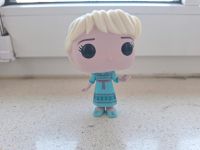 Pop funko Disney Elsa kind Nordrhein-Westfalen - Detmold Vorschau