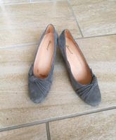 Damen Schuhe Gr. 38 Saarland - St. Ingbert Vorschau