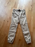 Beige Cargohose Gr. S Jack &Jones Nordrhein-Westfalen - Neukirchen-Vluyn Vorschau