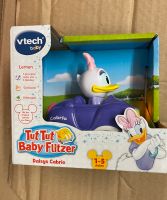 vtech Baby Tut Tut Baby Flitzer - Daisys Cabrio NEU Nordrhein-Westfalen - Oberhausen Vorschau
