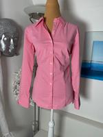 Via Appia Bluse rosa weiß Polka Dots Gr.44 NEU OVP Bayern - Erlangen Vorschau