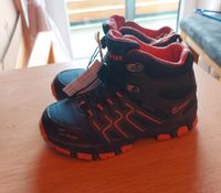 Outdoorschuhe  Kastinger gr 29 Bayern - Kollnburg Vorschau