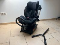 Kindersitz BeSafe iZi Combi X3 Isofix (Reboarder), 1. Hand Bayern - Mamming Vorschau