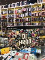 DJ Hero⚡Turntable Controller✅WirelessTurnta✅ControllerFür✅PS2✅Neu Berlin - Neukölln Vorschau