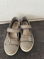 Hausschuhe Halbschuh Ballerina 34 Leder Essen - Essen-Werden Vorschau