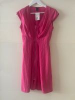 Sommerkleid pink s Bremen - Woltmershausen Vorschau