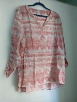 Bluse von cecil Baden-Württemberg - Konstanz Vorschau