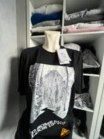 Nike T-Shirt Bayern - Schwabach Vorschau