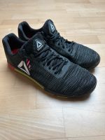 Reebok Crossfit Schuhe Gr. 43 Nürnberg (Mittelfr) - Südstadt Vorschau