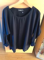 NEU‼️ CECIL Leichte Sweatshirt Pullover Gr.L Niedersachsen - Burgwedel Vorschau