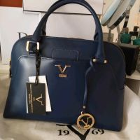 Versace Tasche Leder Dortmund - Asseln Vorschau