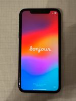 iPhone XR 128 GB Nordrhein-Westfalen - Wipperfürth Vorschau