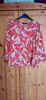 Hippe Bluse Vero Moda Gr. M Baden-Württemberg - Korntal-Münchingen Vorschau