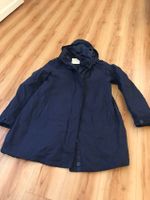 Umstandsjacke (Esprit for Mums) Größe (D 40 | UK 14 | I 44 | US 1 Berlin - Charlottenburg Vorschau