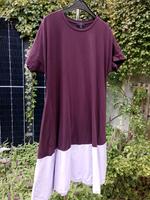COS Kleid, Größe XS, Figurschmeichelnd, A Linie Bayern - Teisendorf Vorschau