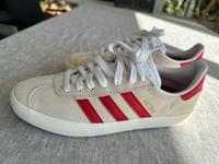 Adidas Gazelle 42 2/3 NEU Hessen - Kassel Vorschau