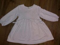 Set, Kleid u Haarband, warm, Verbaudet Gr 81cm (12-18m) Bayern - Buchloe Vorschau