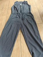 Jumpsuit Opus , Gr.36 Thüringen - Jena Vorschau
