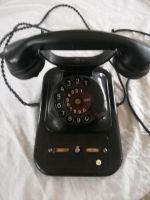 DDR RFT  Telefon Ludwigslust - Landkreis - Grabow Vorschau