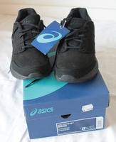 asics – Damen – Walkingschuhe „Gel-Odyssey“ (Größe 40 - EUR) Niedersachsen - Braunschweig Vorschau