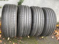 255/45/19 Sommerreifen Pirelli Rheinland-Pfalz - Koblenz Vorschau