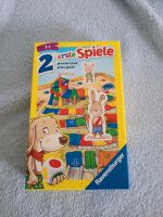 Spiel/Gesellschaftsspiel/neu/OVP/Geschenk Wandsbek - Hamburg Bergstedt Vorschau