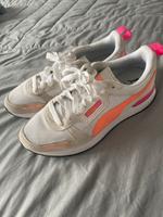 Puma Schuhe Gr. 39 Baden-Württemberg - Göppingen Vorschau