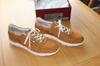 Damenschuhe  Sneakers von Hassia Gr. 42 / 8 neu Duisburg - Duisburg-Mitte Vorschau