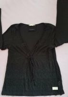 odd molly Bluse schwarz Gr.3, Lochstickerei, neu! Bayern - Murnau am Staffelsee Vorschau