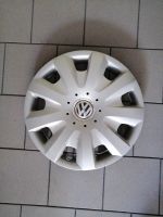 Original VW Radkappe 16 Zoll Nordrhein-Westfalen - Brilon Vorschau