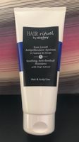 HAIR rituel by Sisley NP € 69 Shampoo Breuninger Douglas Sephora Eimsbüttel - Hamburg Eimsbüttel (Stadtteil) Vorschau