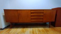 Mid century Sideboard Nordrhein-Westfalen - Datteln Vorschau