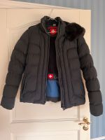 Wellensteyn Belvedere Belvitesse Short Winterjacke Gr. M 38 Hohen Neuendorf - Bergfelde Vorschau