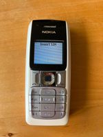 Nokia 2310 | Telefon Nordrhein-Westfalen - Siegburg Vorschau