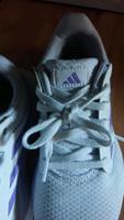 Adidas, running Schuhe, Turnschuh, Laufschuhe, wie neu Leipzig - Leipzig, Zentrum-Nordwest-Nordwest Vorschau