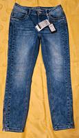 7/8 Jeans von Soccx Gr.30 NEU Sachsen - Bautzen Vorschau