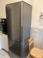 Kühlschrank Siemens Nordrhein-Westfalen - Augustdorf Vorschau
