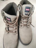 Carrera Boots Gr 42 neu Nordrhein-Westfalen - Hünxe Vorschau