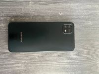 Samsung Galaxy A22 Hessen - Rauschenberg Vorschau