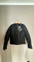 Harley-Davidson Jacke Brawler Mixed Media Bayern - Pullach Vorschau