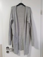 Strickjacke Blue Motion Hessen - Heidenrod Vorschau