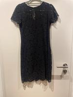 Spitzenkleid - neu von Esmara by Heidi Klum Bayern - Rosenheim Vorschau